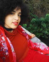 Brandi Mayfield's Instagram, Twitter & Facebook