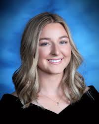 A look at this year's top MJUSD students