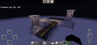 How to install minecraft maps on android (bedrock) · open the files by google app on your android device. Minecraft Pe Maps Bedrock Edition Mcpedl