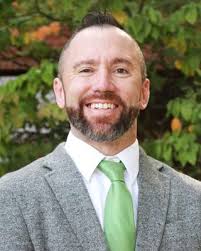 Dr. Matt McKenzie, Licensed Professional Counselor, Hoover, AL, 35244