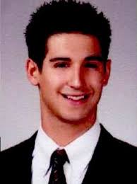 Past AOGA Scholarship Recipients