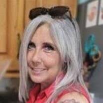 Daphne M. Meyer Obituary