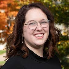 Gué Pardue Hudson Center for Leadership, Engagement and Service