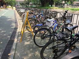 The largest online bike retailer in hong kong since 2011. Hong Kong Bike Rack Hong Kong Street Bike Rack Bicycle Rack