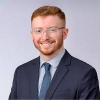 200+ "Mayock" profiles