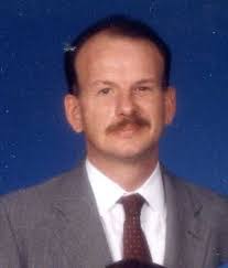 Eric Hickman's Instagram, Twitter & Facebook