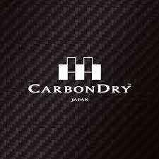 カーボンドライジャパン (@carbondryjapan) / Twitter