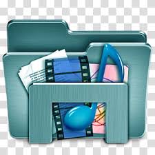 It has a dual pane this fantastic file manager app helps you to backup files to sd card to free up space, and moreover, it also allows you to compress files to save. Page 11 File Manager Transparent Background Png Cliparts Free Download Hiclipart