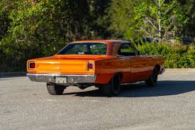 Image result for Vitamin C 1969 Plymouth