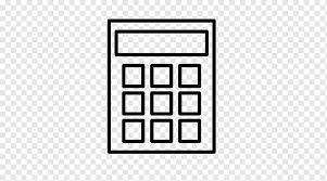 Search more than 600,000 icons for web & desktop here. Computer Icons Calculator Calculator Angle Electronics Simple Png Pngwing