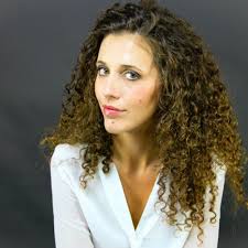 Alessia Peraldo Eusebias Email & Phone Number