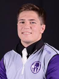 Vote for the Battle Creek Enquirer Athlete of the Week