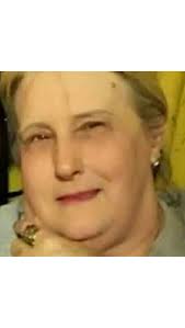 Fundraiser by Vickie Morales : In Loving Memory Of Donna Morales-Support  For Funeral Costs