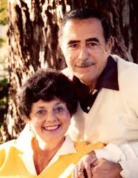 EUGENE GERARD Obituary (2011)