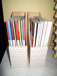 Martha stewart craft furniture designs. A Visit With Oprah The Martha Stewart Blog