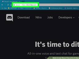 How To Download Discord Mac Peatix Definition of discord (entry 2 of 2). how to download discord mac peatix
