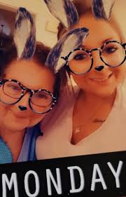 Lucy Silvaroli Obituary