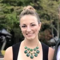 Debbie Williams Email & Phone Number