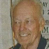 George Sefcik Obituary