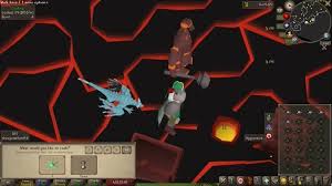 Cooking gauntlets are a pair of gloves available after completing the family crest quest, along with the goldsmith and chaos gauntlets. Osrs Cooking Training Guide 2021 All You Need To Know Rune Fanatics