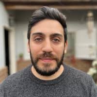 100+ perfiles de «Ahmed»