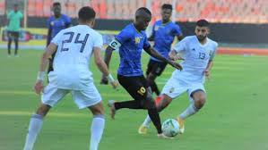 The taifa stars captain's departure at the epl side last year was not received well by the tanzanians who criticised the move and even unfollowed the club's social media pages. Afcon Qualifiers We Know We Hurt Tanzanian Fans Samatta Goal Com