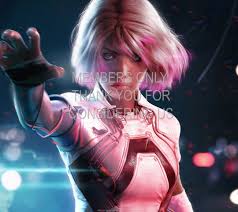 ★ live watch dogs legion wallpapers animation, screensaver & slideshow of watch dogs legion themes. Watch Dogs Legion Wallpaper 04 1080p Horizontal