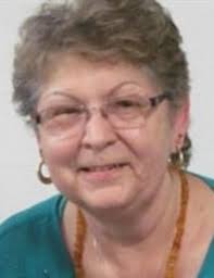 Obituary information for Delores N. Cortez