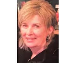 Judith Flood Obituary (1945