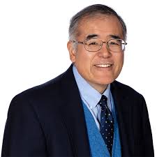 Dr. Rukiye Yoltar, MD, Internal Medicine