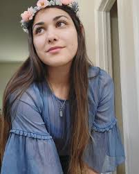 I turned 33 today!! Survived the gommage! ❤️