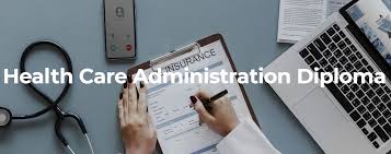 Image result for diploma healthcare ilac college