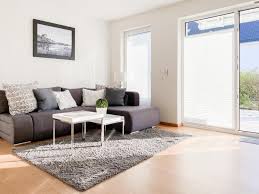 Wohnung am meer, attraktive komplett eingerichtete wohnung in šepurine auf der insel prvić. Haus Am Meer Wohnung 6 Timmendorfer Strand Aktualisierte Preise Fur 2021