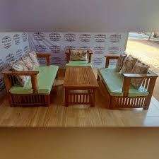 Sofa single retro, sofa tamu scandinavian, kursi tamu minimalis jati. Jual Kursi Meja Tamu Box Kayu Jati Sofa Minimalis Mebel Jepara Terbaru Juni 2021 Blibli