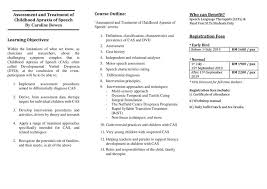 Uncategorized Pacific Speech Therapy And Learning Centre