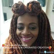 I once wrote on my myspace profile that music is. Fruits Of My Womb Quotes Yes Blessed Is She Faith Words Blossoms Fresh With Spring Bounty Thestoryofanawesomegirl