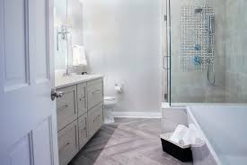 Family owned and serving delaware county and the surrounding area for over 60 years. Master Bathroom Remodeling Budget Calculator Fishers Indiana Aco