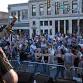 Gold Fest Block Party