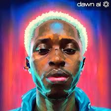 THE ALBUM 👉🏽 AALAM OF GOD 🌎 2025 @wethebest DRAKES BACK TO WORK… SO AM  I! THIS THE ONE WITH✌🏽DRAKES ! 🦉🔑