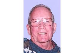 John Schwalbach Obituary (1928