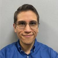 600+ "Jose Abelardo" profiles