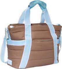 Crocs Retro Quilt Diaper Bag Ebags Com Quilted Diaper Bags Bags Diaper Bag