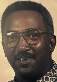 Robert Thomas Myles, Jr.