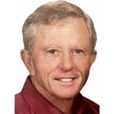 Vance Edward McCrory Obituary November 28, 2023