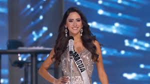 National beauty contest of colombia) is the national beauty pageant organization in colombia. La Revancha De Adriana Paniagua