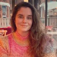 1400+ "Basford" profiles