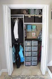 See more ideas about front hall closet, laundry mud room, mudroom laundry room. 15 Amazing Entryway Storage Hacks Ideas You Ll Love