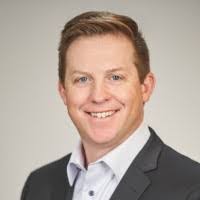 Brad Whitten's Instagram, Twitter & Facebook