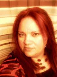 Ricardo M Maisonet Obituary December 29, 2012