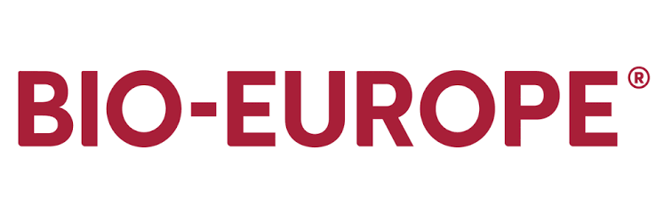 BIO-Europe